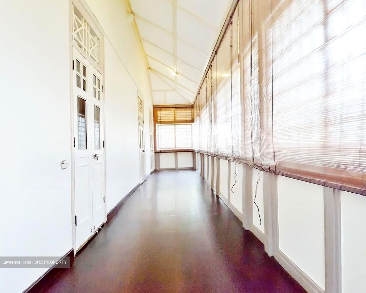 MAY ROAD (D12), Detached #563360461